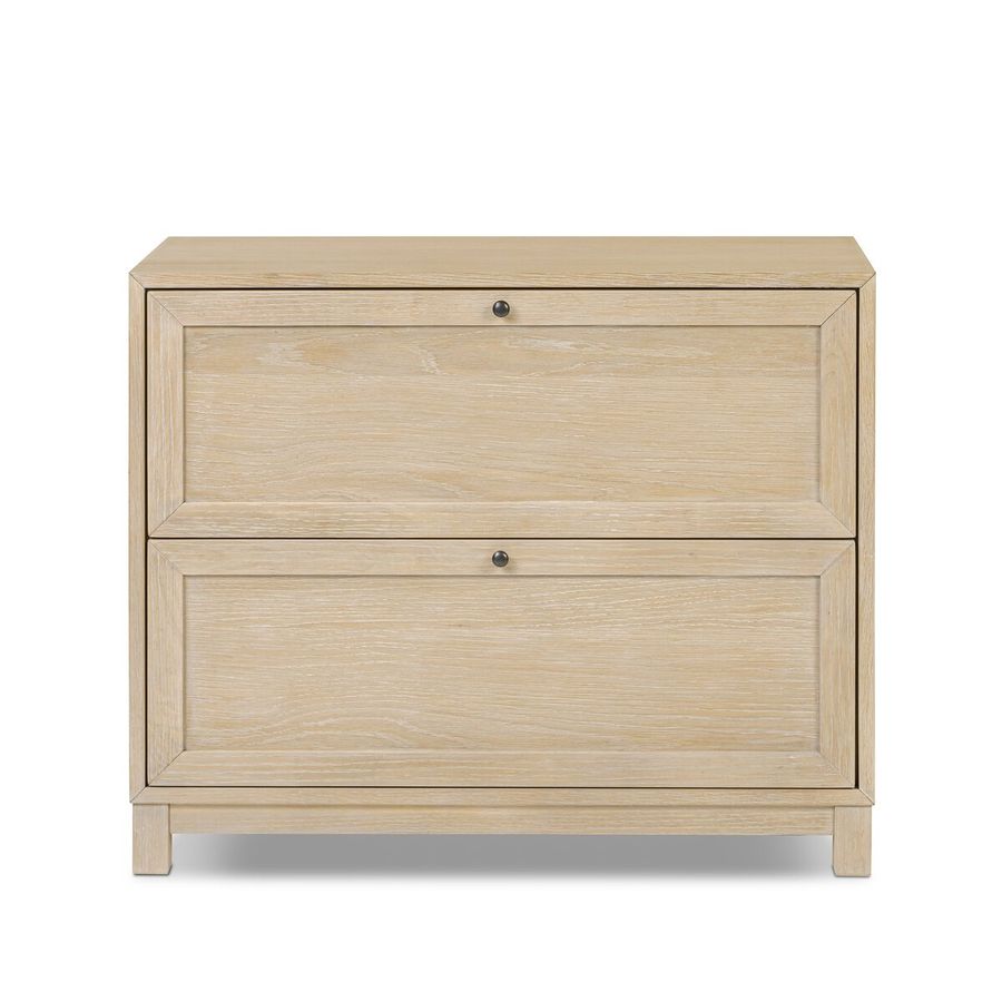 Millie Nightstand added by Hannah McKernan