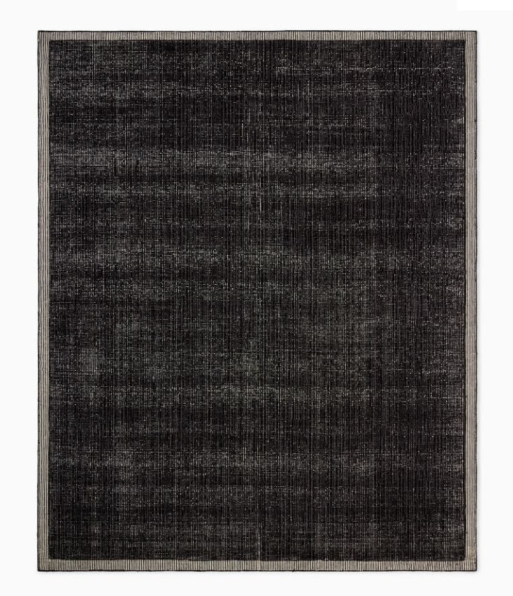 West elm added by Spoak Member