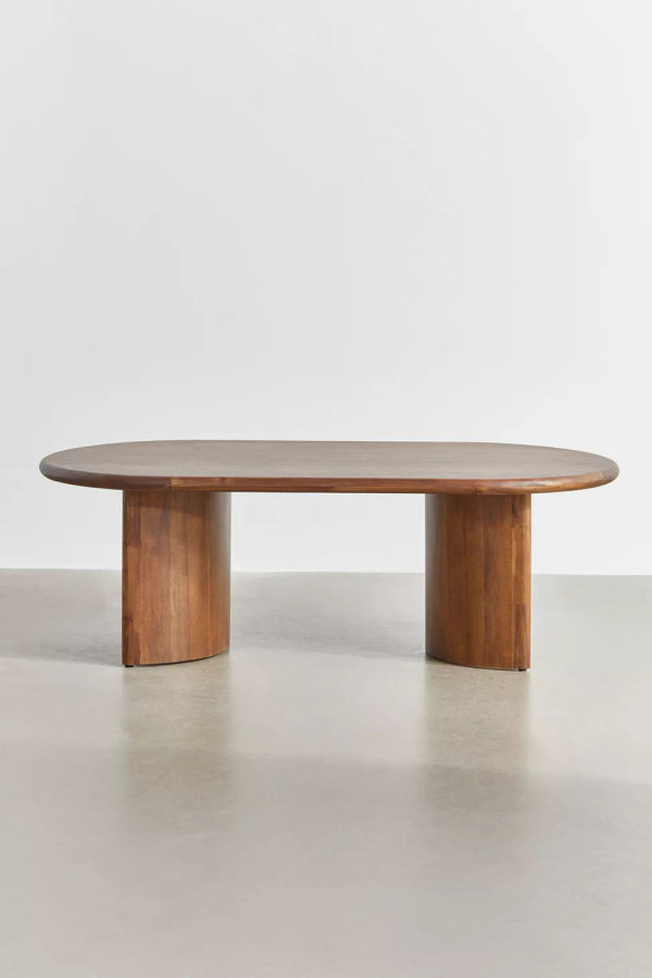 Osiris Coffee Table added by Liz Marshall