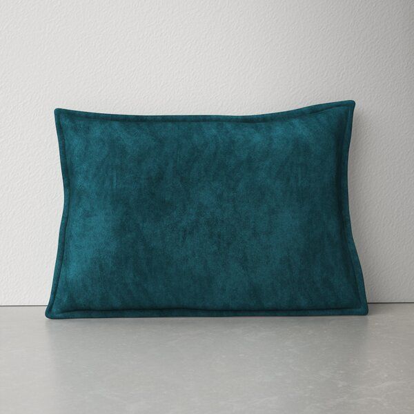 Montague Throw Pillow added by HELEN SALGADO
