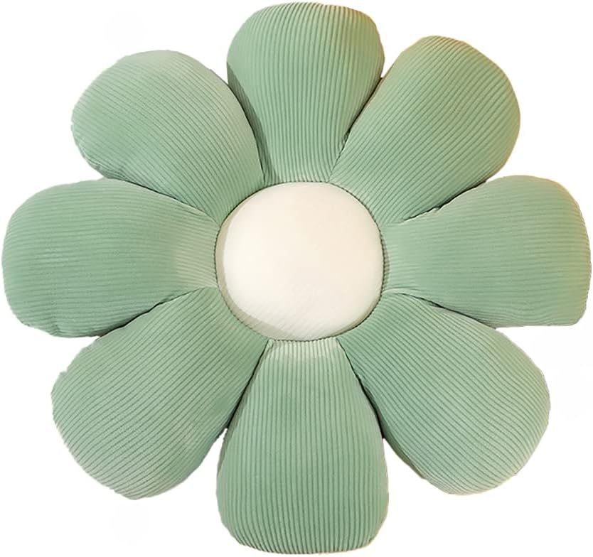 Anye Flower added by Amantia Rrumbullaku