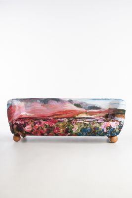 Louise Spencer Sofa added by HELEN SALGADO
