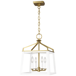 Carlow Medium Lantern added by Spoak Member