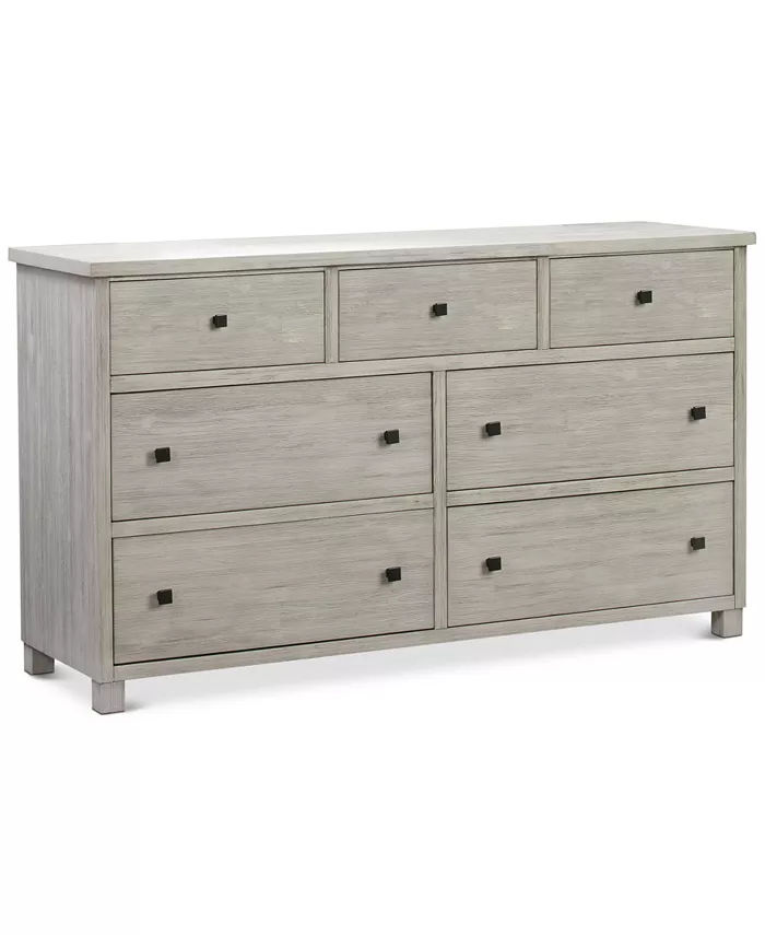 Canyon White Dresser  added by Spoak Member