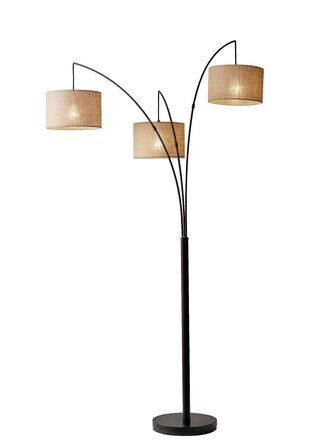 Willowdale 82" Tree Floor Lamp added by Samantha Bond