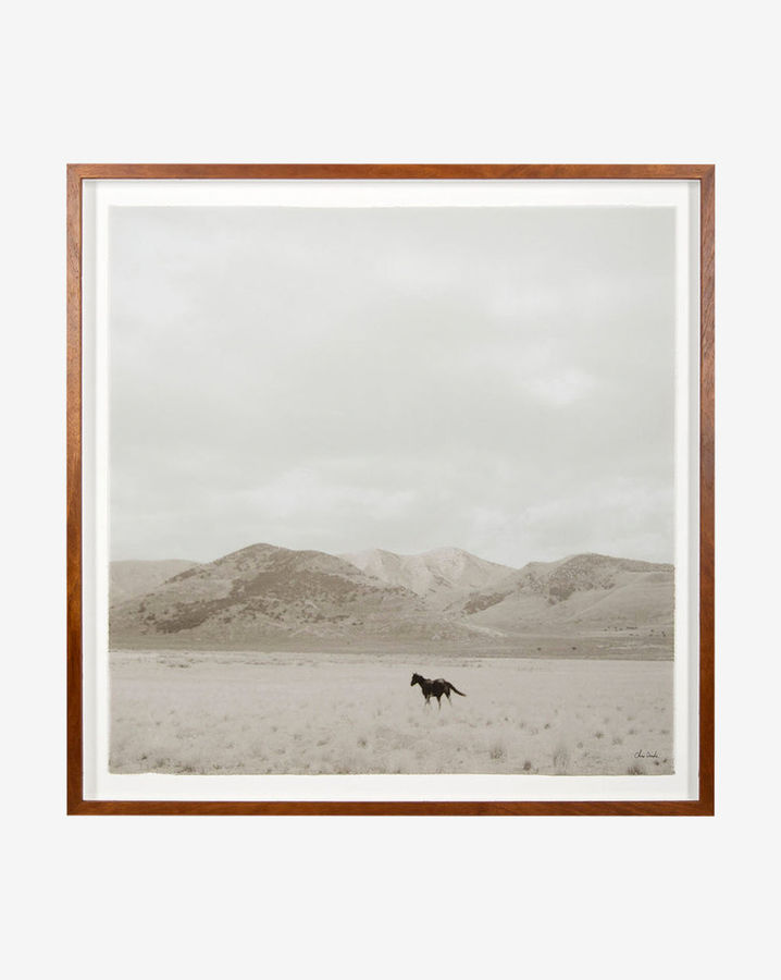 Open Spaces added by Ashley Revivo