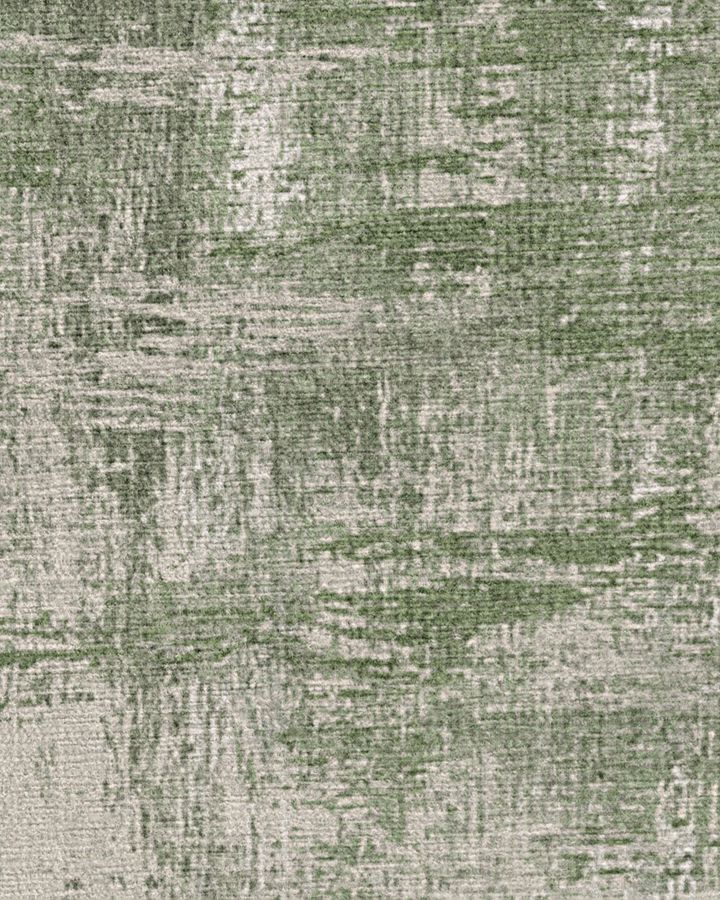 impasto added by Danielle Hughes