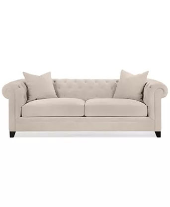 https://www.macys.com/shop/product/kallison-92-fabric-sofa-created-for-macys?ID=15884398&swatchColor=Buckwheat added by Shadonne Pennyman