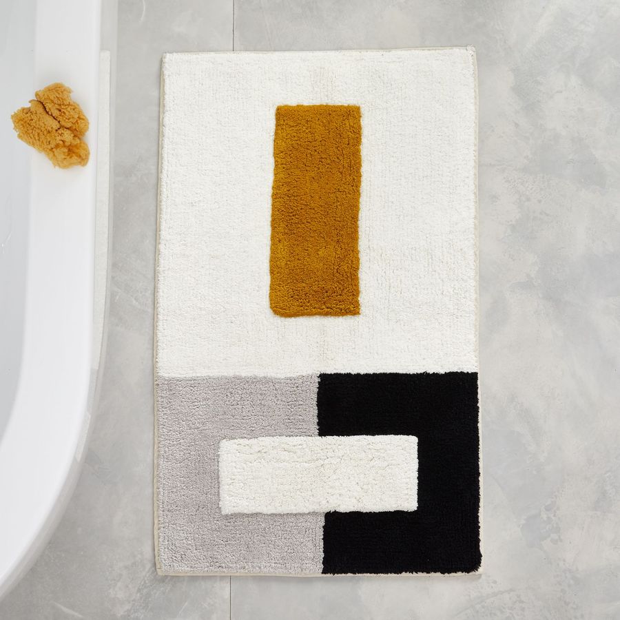 west elm colorblock added by Melissa Berry