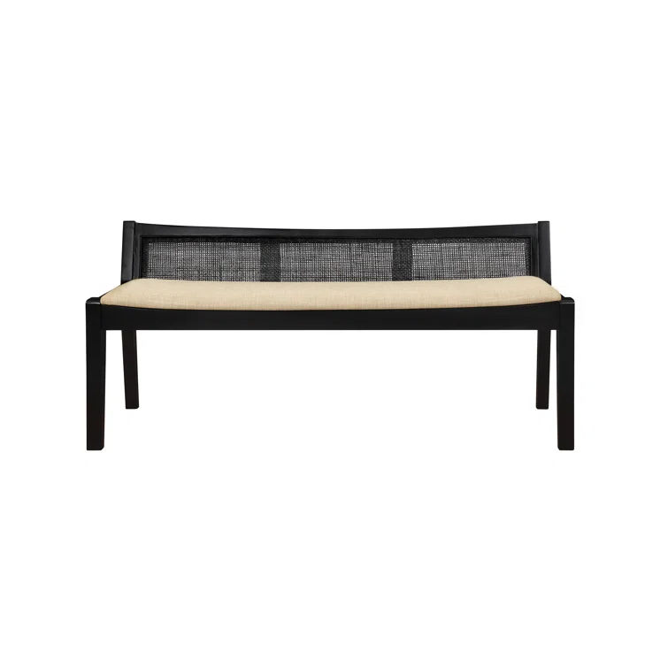 Joss & Main | Style is what you make it. Make it yours. | Joss & Main added by Spoak Member
