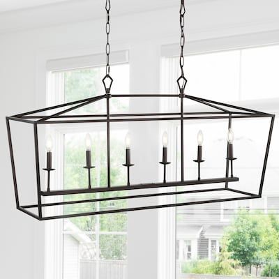 Marion Lantern added by Sam Cilio
