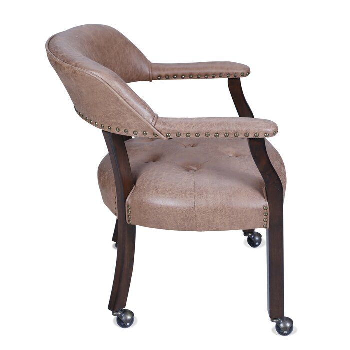 Jetoi Task Chair added by Spoak Member