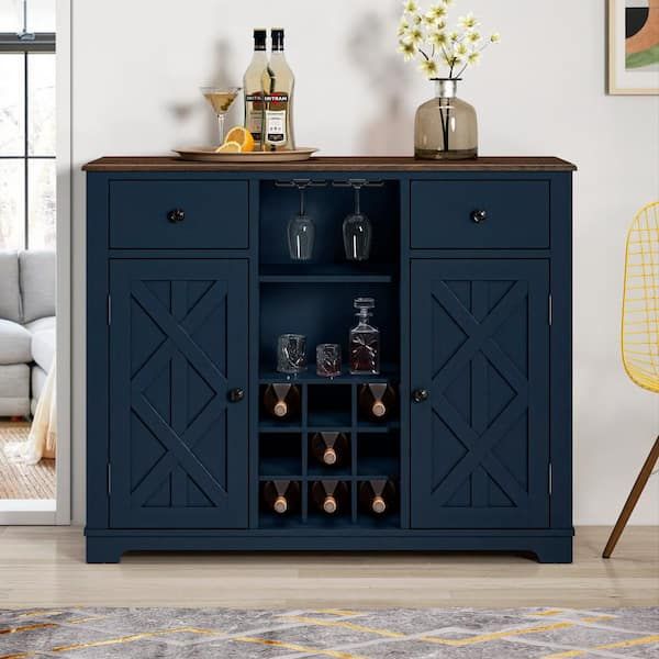 Bar Cabinet added by Spoak Member