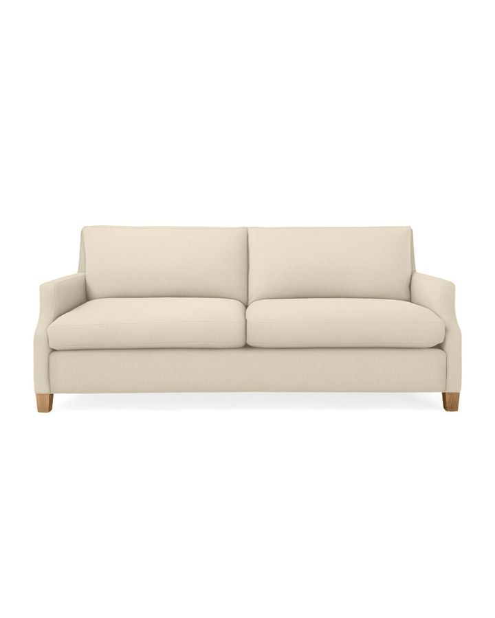 Grady Sofa added by Jennifer Keller
