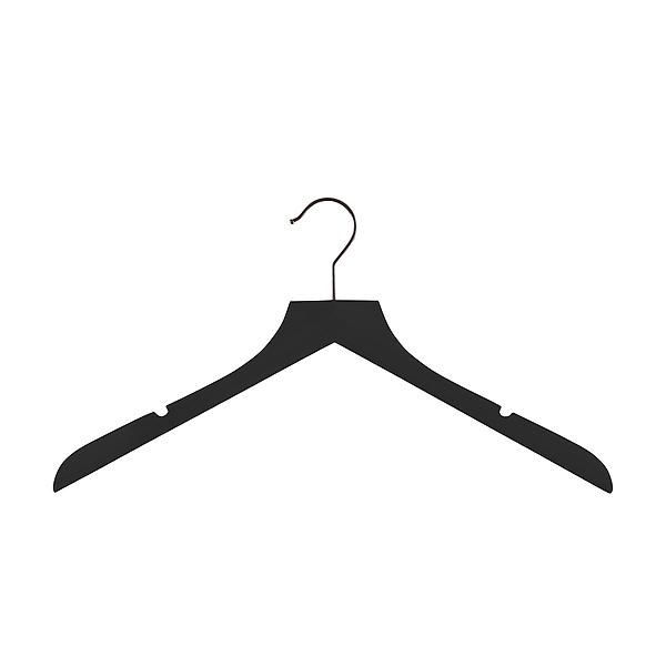 hangers added by Karly Depew