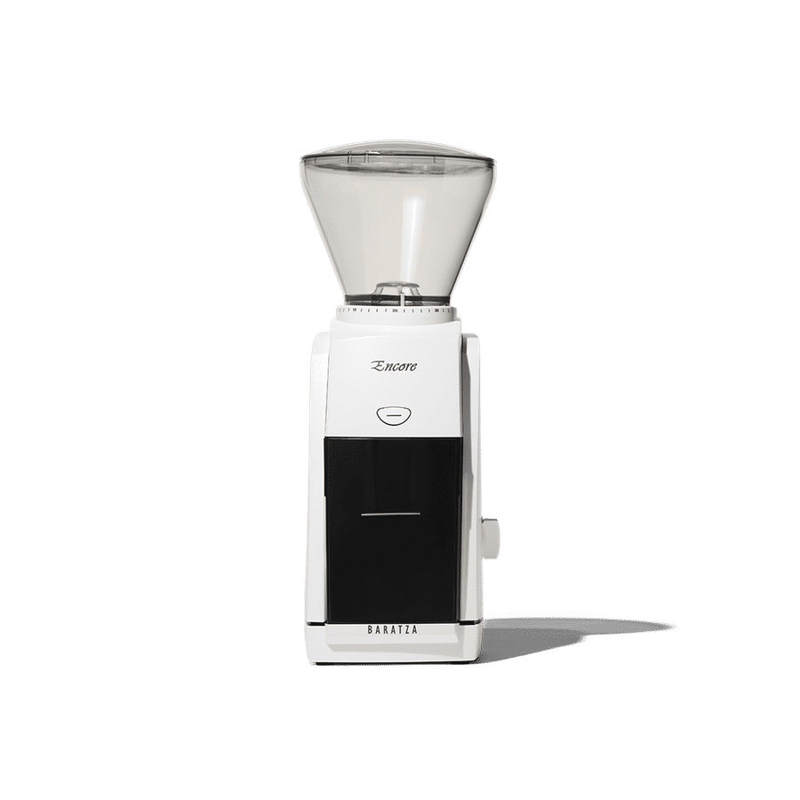 baratza coffee grinder added by Anupama Gomez