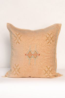 District Loom Pillow Cover No. 1040 added by Mackenzie Schieck