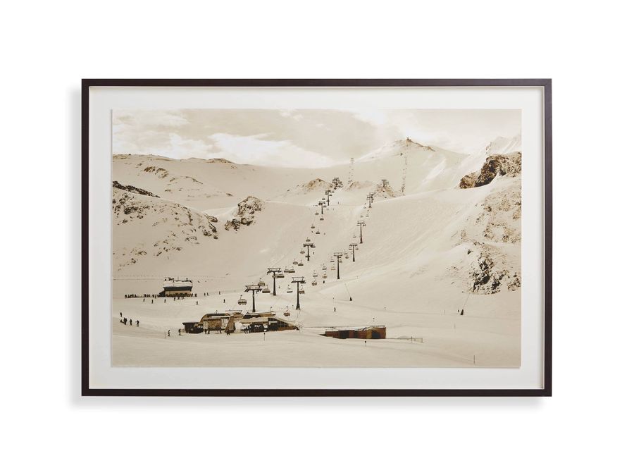Coronet Peak added by Kathryn Smith