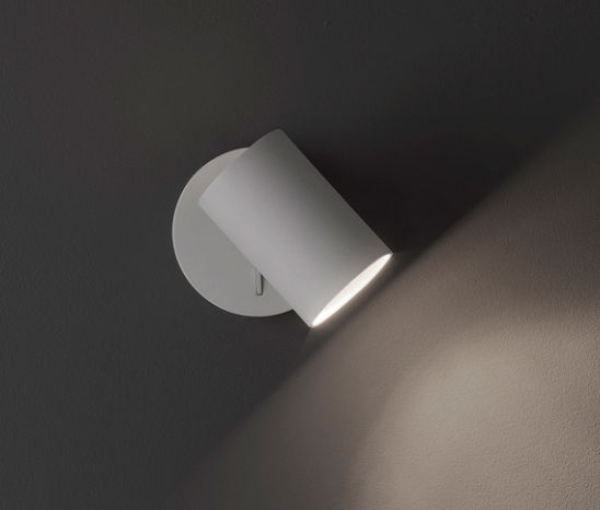 light sconce added by karen hern