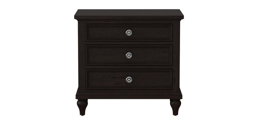 Reagan Night Table added by Carol Matula