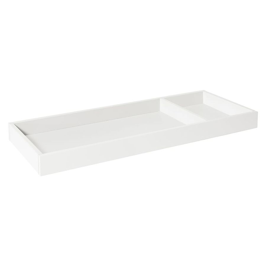 Babyletto Universal Changing Tray added by Jennifer Paccione Angulo