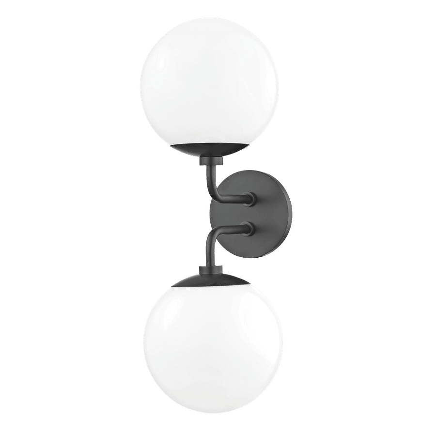 Stella Wall Sconce added by Ali Dyer