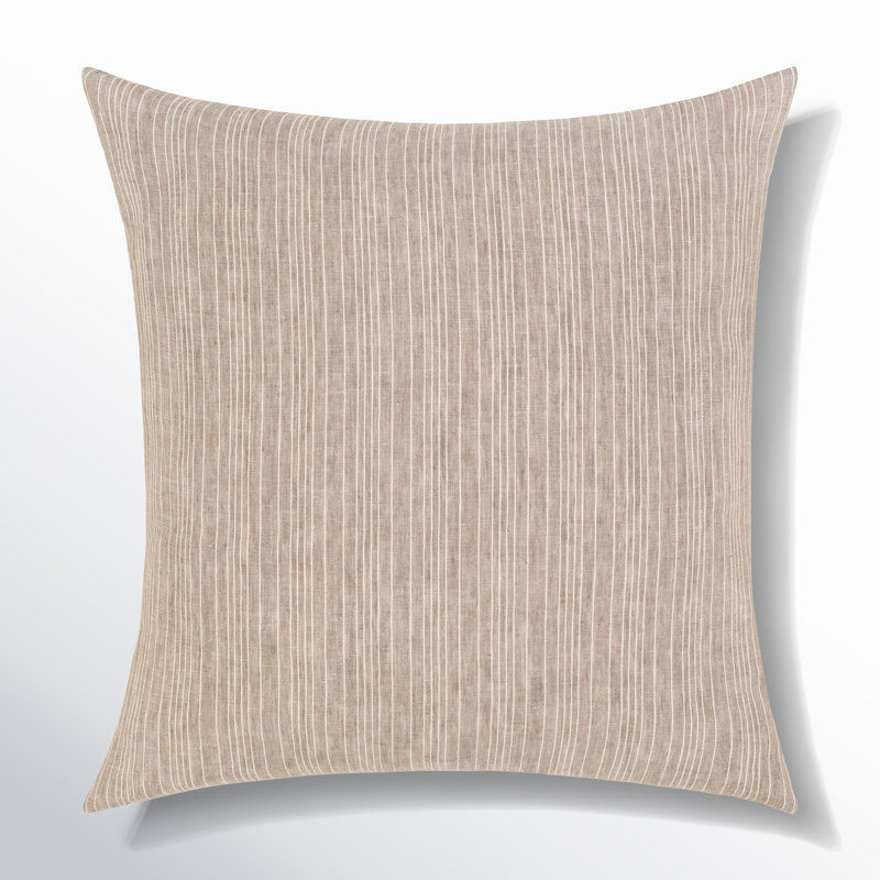 euro sham added by sallie tyler