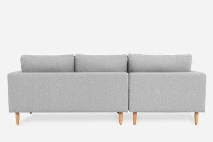 Keren Celeste Marroquin added by Spoak Member