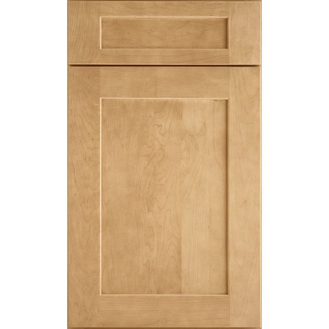 Innsbrook 42" Vanity added by Jenna Quinones