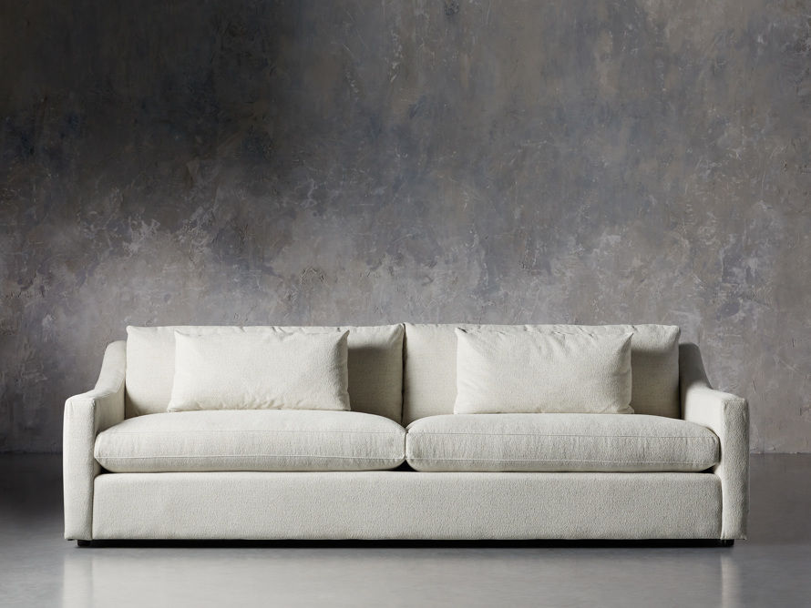 Ashby Couch added by Megan Katz