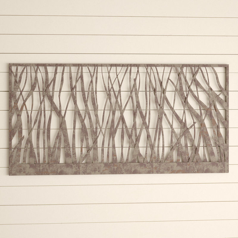 art  added by sallie tyler