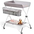Changing table added by Krystyna Boleslawski