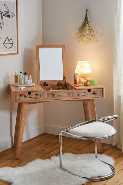 Marte Vanity added by Spoak Member