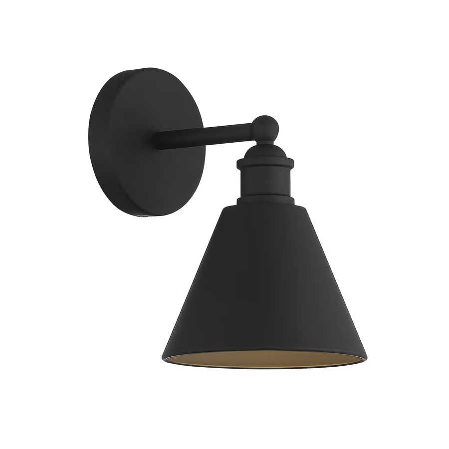 LightsOnline.com added by Madison Subry