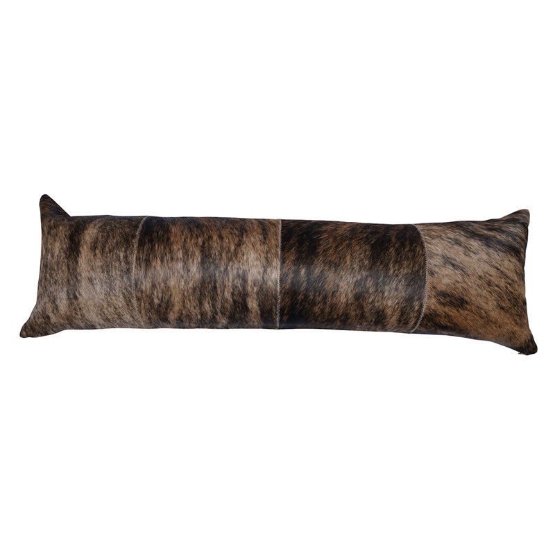 pillow added by Samantha Elizabeth