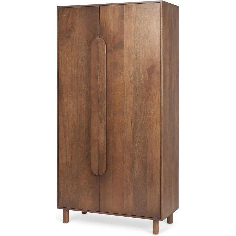 Mercana Astrid Armoire added by Alissa Morrison
