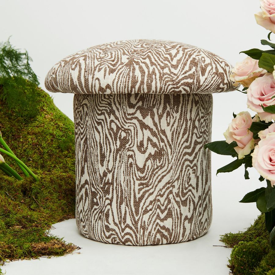 Bark Zebra added by Olivia Scott