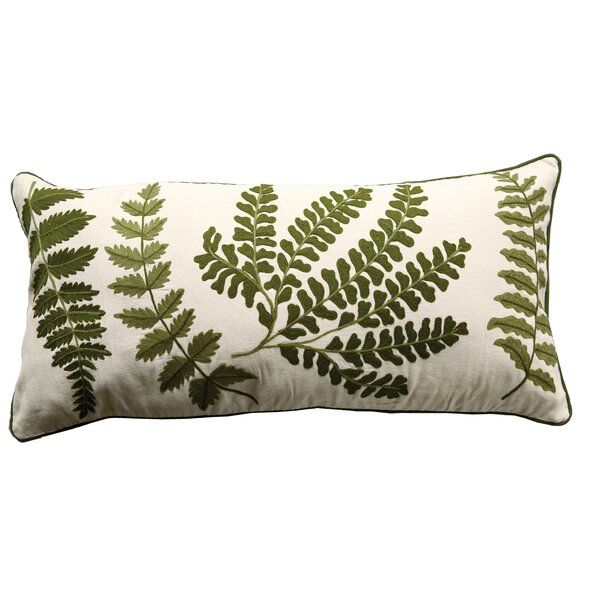 Legault Lumbar Pillow added by Erica Won
