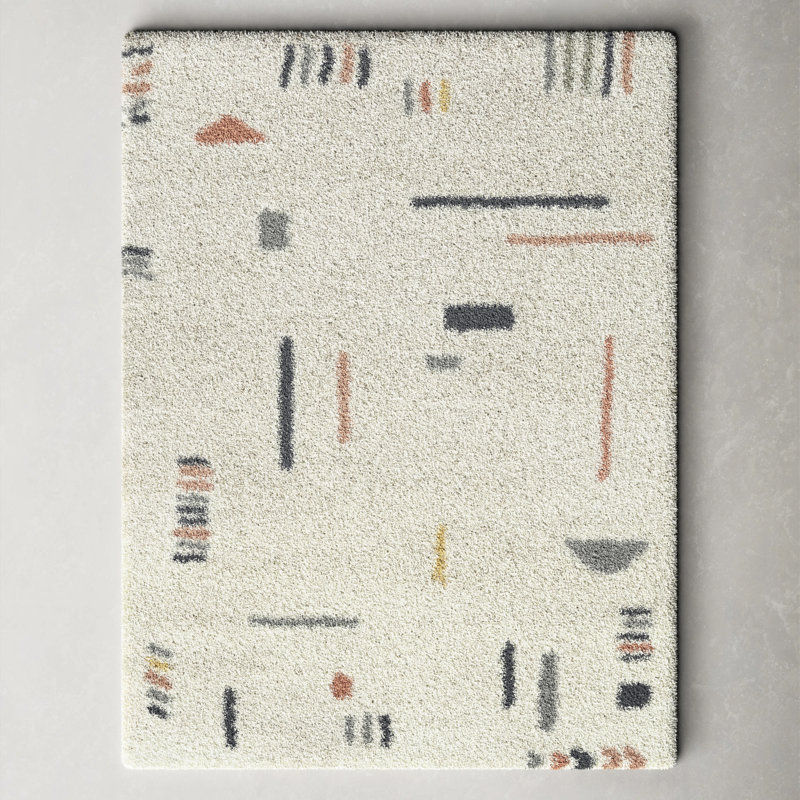 AllModern | All of modern, made simple. | AllModern added by Callie Paige