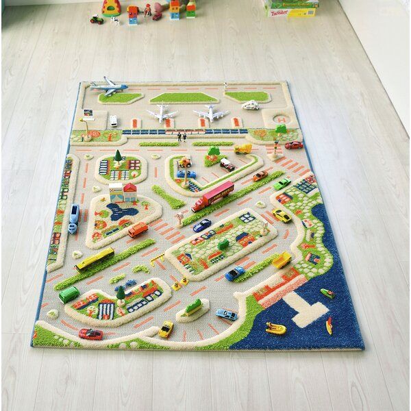 Plastic Playmat added by Spoak Member