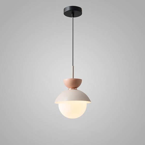 SAVIE PENDANT added by Spoak 