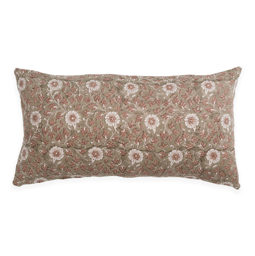 S|H Millie Designer Pillow Cover added by Amy Tausk