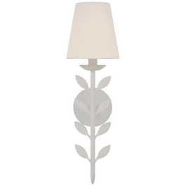 Avery 20" Sconce added by Savannah Galbraith