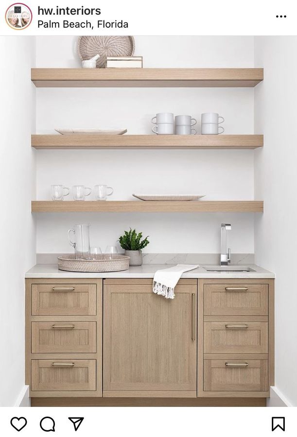 cabinet added by Kathy Da costa