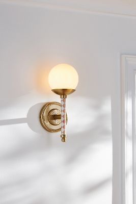 Alta Sconce added by Stephanie Russel