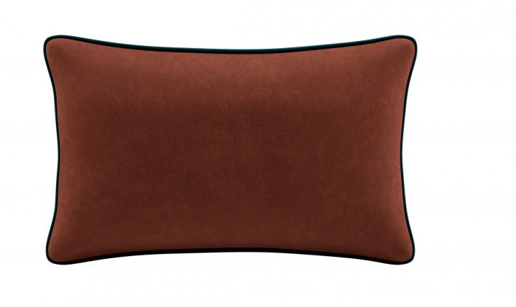 Ellis Pillow added by Emily R