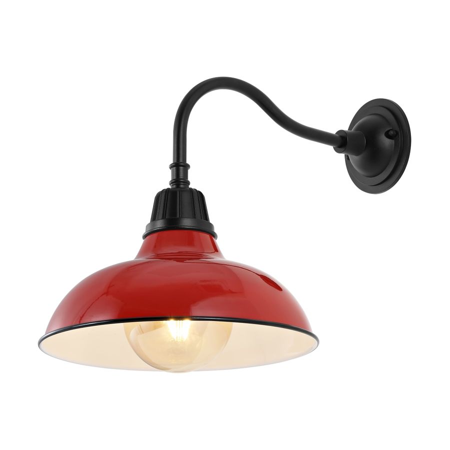JONATHAN Y Lighting JYL7613E added by Rebecka Miller