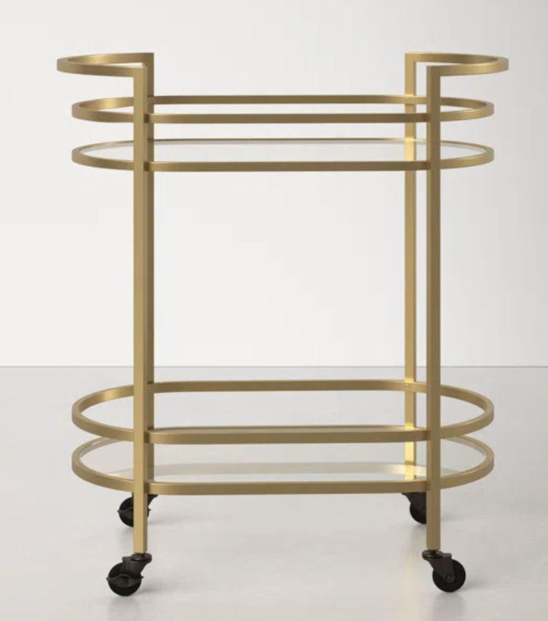 AllModern | All of modern, made simple. | AllModern added by Rebecca Hiremath