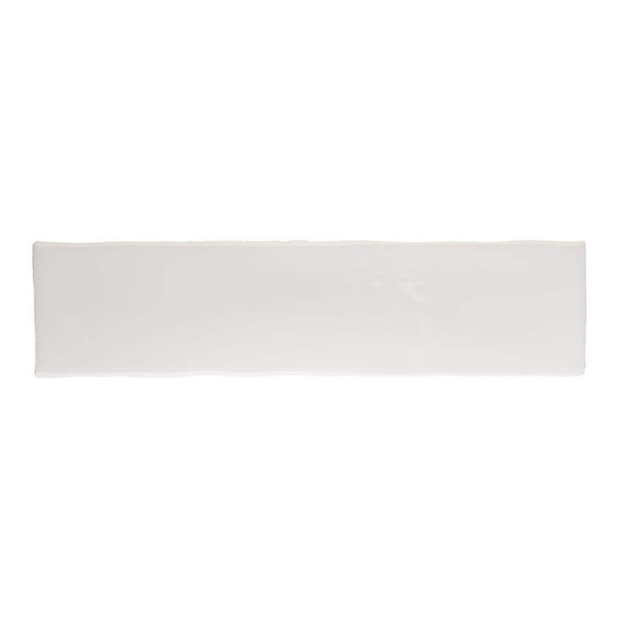 Marazzi Costa Clara Cloud 3 in. x 12 in. Glazed Ceramic Wall Tile (12 sq. ft./Case) CC803121P2 - The Home Depot added by Caroline Lewis
