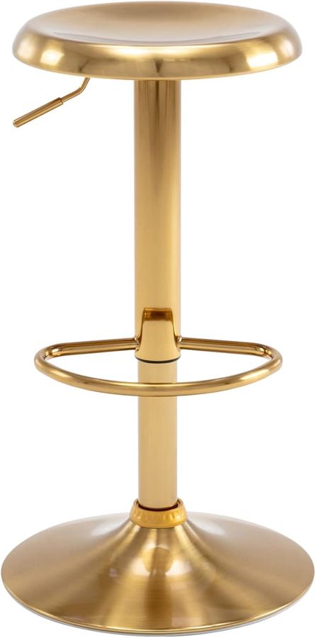 bar stool  added by sallie tyler